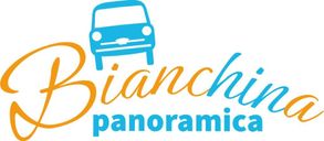 Logo, 